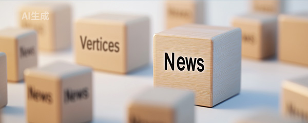 污水處理污泥脫水適配方案 | 一諾刮刀真空過(guò)濾機(jī)含水率符合行業(yè)標(biāo)準(zhǔn)